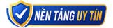 Tổng hợp 8 trang cá cược bóng đá đáng chú ý năm 2026, cập nhật giao diện và trải nghiệm đặt cược mới nhất
